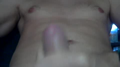 Snapshot of lonesomelust83 chatting on September 18, 2:46 am lonesomelust83 online show from September 18, 2:46 am