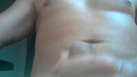 Snapshot of lonesomelust83 chatting on September 28, 4:27 pm lonesomelust83 online show from September 28, 4:27 pm