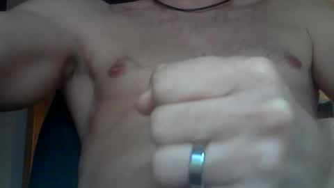 Snapshot of lonesomelust83 chatting on October 29, 4:48 am lonesomelust83 online show from October 29, 4:48 am