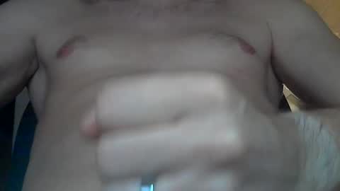 Snapshot of lonesomelust83 chatting on October 26, 6:43 pm lonesomelust83 online show from October 26, 6:43 pm