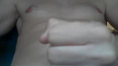 Snapshot of lonesomelust83 chatting on October 14, 8:27 pm lonesomelust83 online show from October 14, 8:27 pm