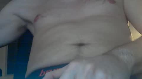 lonesomelust83 online show from November 9, 8:02 pm