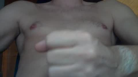 Snapshot of lonesomelust83 chatting on October 17, 7:18 pm lonesomelust83 online show from October 17, 7:18 pm