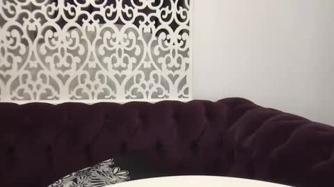 lonetemptor online show from October 3, 12:26 am