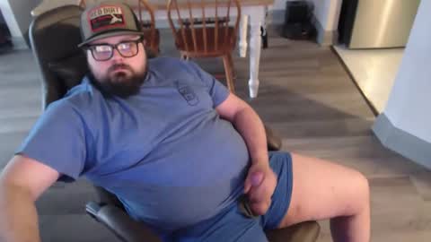 lonewolfgarage online show from February 10, 9:08 pm