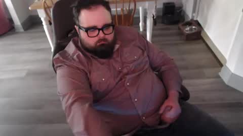 lonewolfgarage online show from April 29, 5:52 pm