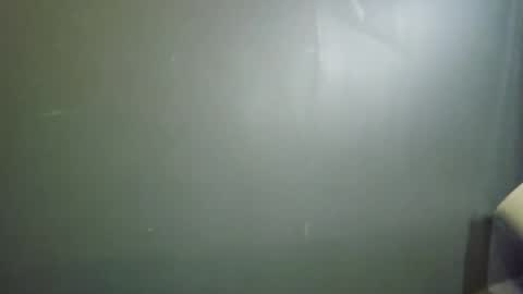 long101212 online show from February 18, 7:43 pm