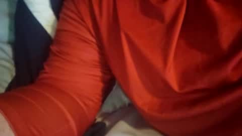 long101212 online show from February 6, 6:56 pm