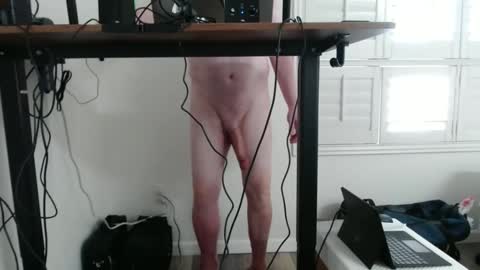 long1969dong online show from February 18, 1:21 am