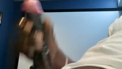 slim reaper online show from January 17, 2:29 am