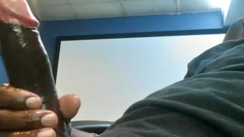 slim reaper online show from February 2, 3:07 pm