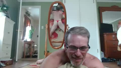 Jeff online show from September 16, 7:36 pm