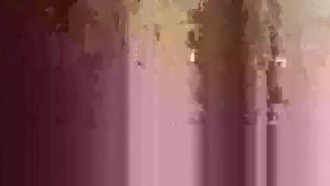 LONGBWCCHRISFROMIL online show from November 4, 3:29 am