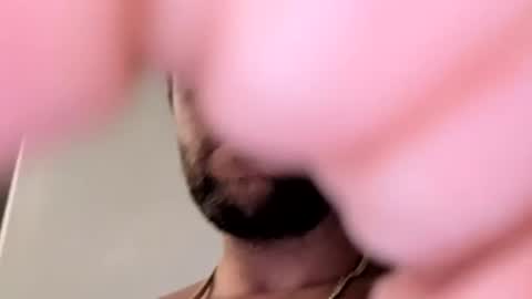 longcock1463574 online show from July 12, 4:14 am