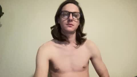 longdickelijah online show from December 16, 3:35 am
