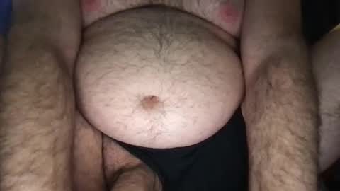 longdongly online show from January 19, 9:33 am