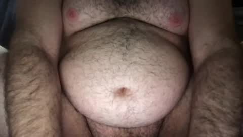 longdongly online show from January 23, 9:50 am