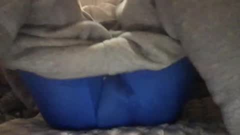 longdongly online show from January 9, 2:54 am