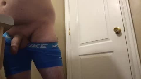 longdongly online show from December 28, 8:37 am