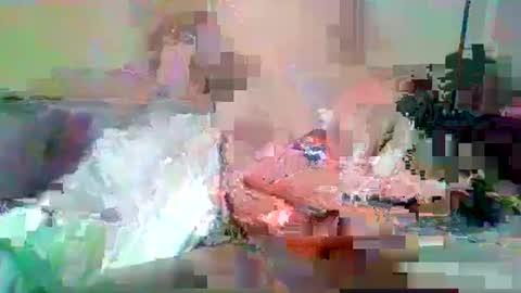 Americanfratboy online show from February 23, 8:42 pm