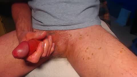 longing2 online show from January 10, 5:02 pm