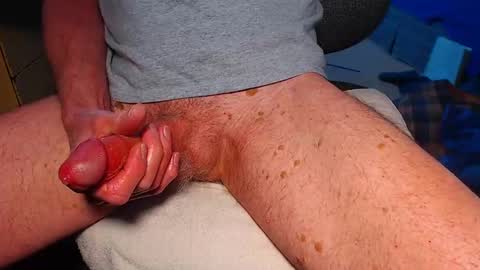 longing2 online show from January 7, 4:59 pm