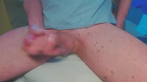 longing2 online show from February 23, 4:42 pm