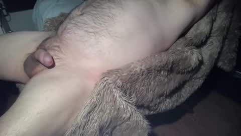 longlast901612 online show from April 11, 3:37 pm