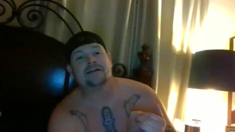 longlastingviking online show from October 24, 3:52 am