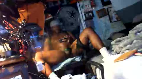 Snapshot of longloadedtx chatting on September 21, 7:19 am Mr. FogoDeChao online show from September 21, 7:19 am