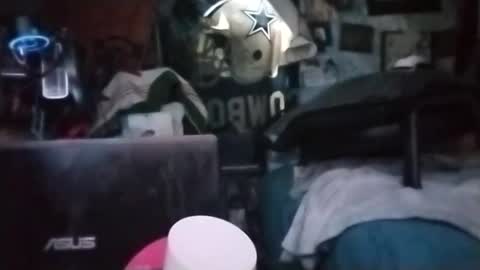 Mr. FogoDeChao online show from January 15, 9:17 pm