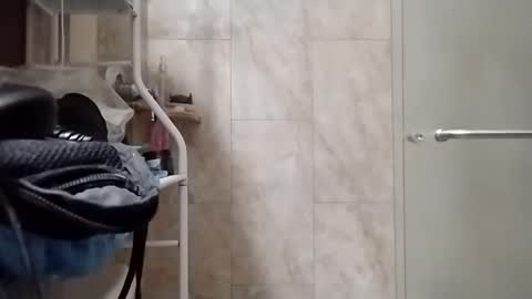 Snapshot of longloadedtx chatting on October 24, 2:57 am Mr. FogoDeChao online show from October 24, 2:57 am