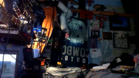 Snapshot of longloadedtx chatting on September 11, 5:12 pm Mr. FogoDeChao online show from September 11, 5:12 pm