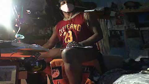 Snapshot of longloadedtx chatting on January 14, 7:00 pm Mr. FogoDeChao online show from January 14, 7:00 pm