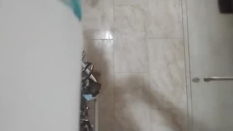 Mr. FogoDeChao online show from December 16, 12:07 am