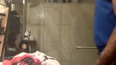 Snapshot of longloadedtx chatting on February 9, 12:29 am Mr. FogoDeChao online show from February 9, 12:29 am