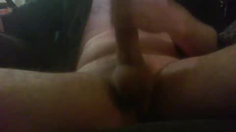 longlorne online show from January 25, 11:23 am