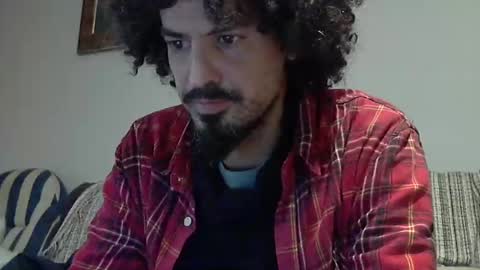 Alejandro Rulitos Twitter longnight55 Intagram 5longnight5 online show from December 12, 5:15 pm