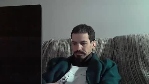 Alejandro Rulitos Twitter longnight55 Intagram 5longnight5 online show from February 5, 5:10 pm