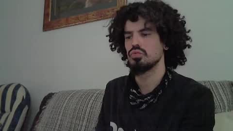 Alejandro Rulitos Twitter longnight55 Intagram 5longnight5 online show from January 15, 3:39 pm