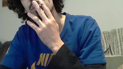 Alejandro Rulitos Twitter longnight55 Intagram 5longnight5 online show from December 6, 8:15 am