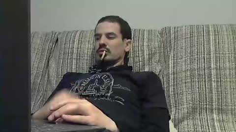 Alejandro Rulitos Twitter longnight55 Intagram 5longnight5 online show from January 27, 7:46 pm