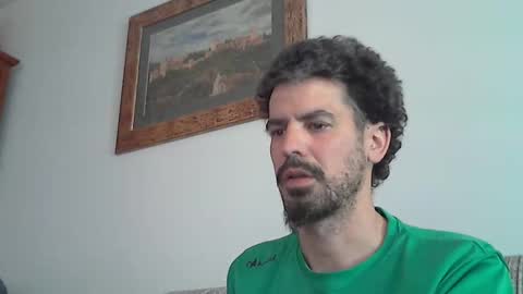 Alejandro Rulitos Twitter longnight55 Intagram 5longnight5 online show from March 31, 4:09 pm