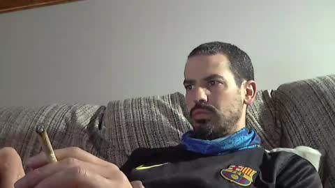 Alejandro Rulitos Twitter longnight55 Intagram 5longnight5 online show from December 15, 3:53 pm