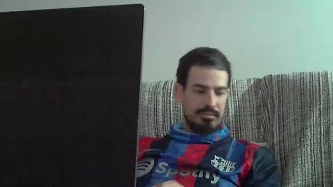 Alejandro Rulitos Twitter longnight55 Intagram 5longnight5 online show from February 10, 3:53 pm