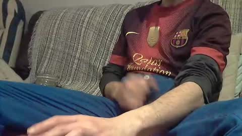 Alejandro Rulitos Twitter longnight55 Intagram 5longnight5 online show from February 17, 9:35 pm