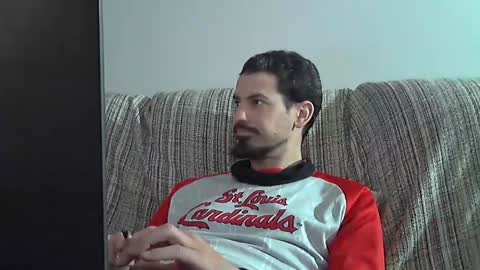 Alejandro Rulitos Twitter longnight55 Intagram 5longnight5 online show from February 20, 3:41 pm