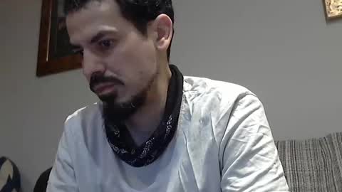 Alejandro Rulitos Twitter longnight55 Intagram 5longnight5 online show from February 19, 3:06 am