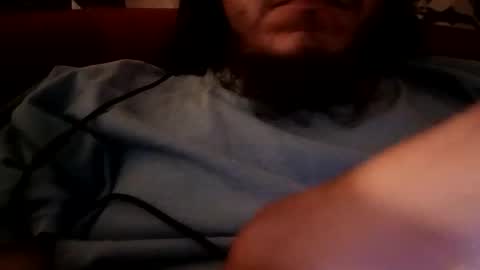 longone2600 online show from October 18, 11:31 pm