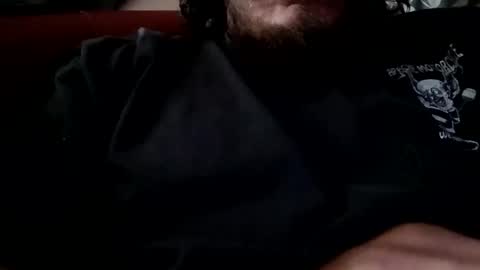 longone2600 online show from September 23, 3:11 pm